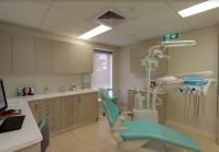 Lightwood Dental image 5